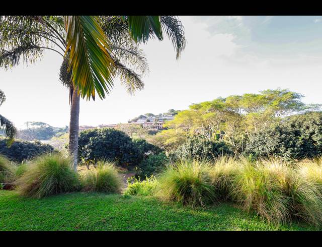 2 BEDROOM APARTMENT TO LET IN SUNNINGDALE